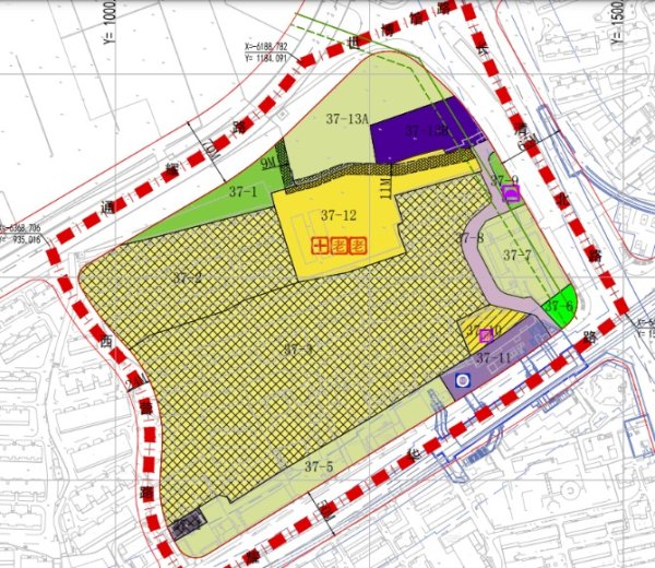 🔥2024欧洲杯(中国区)官网-登录入口楼板价为48220元/平常米-🔥2024欧洲杯(中国区)官网-登录入口