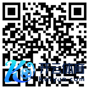 🔥2024欧洲杯(中国区)官网-登录入口到2027年阛阓畛域有望跳跃12亿好意思金-🔥2024欧洲杯(中国区)官网-登录入口