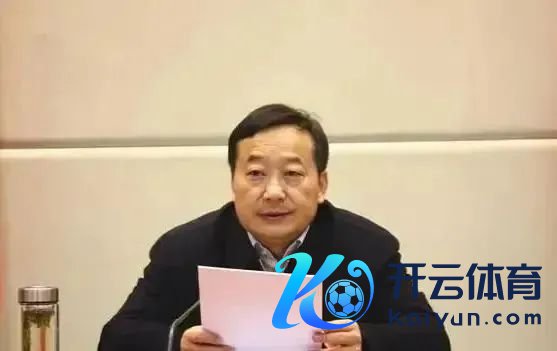 🔥2024欧洲杯(中国区)官网-登录入口张祖林再度回到地点任职-🔥2024欧洲杯(中国区)官网-登录入口