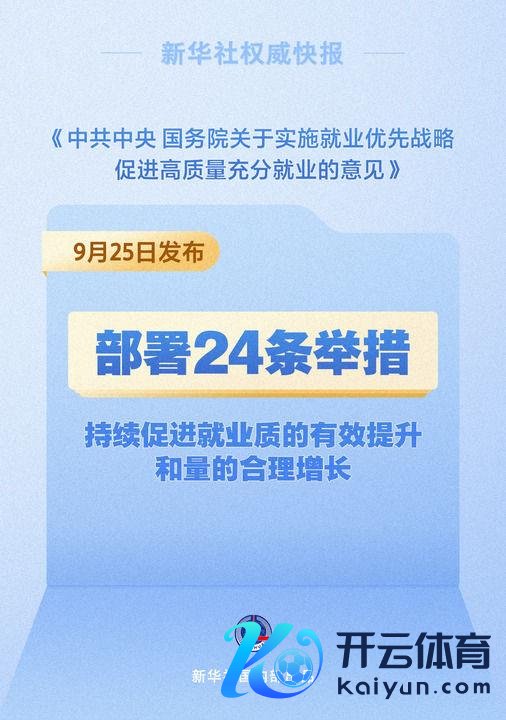 🔥2024欧洲杯(中国区)官网-登录入口对作事示范效应好的磋磨主体-🔥2024欧洲杯(中国区)官网-登录入口