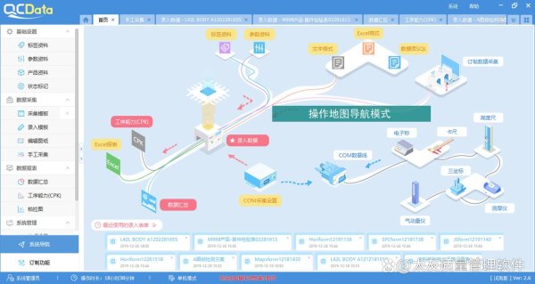 🔥2024欧洲杯(中国区)官网-登录入口企业不错实时发现问题-🔥2024欧洲杯(中国区)官网-登录入口